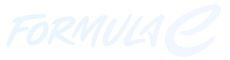 Logo da FormulaE